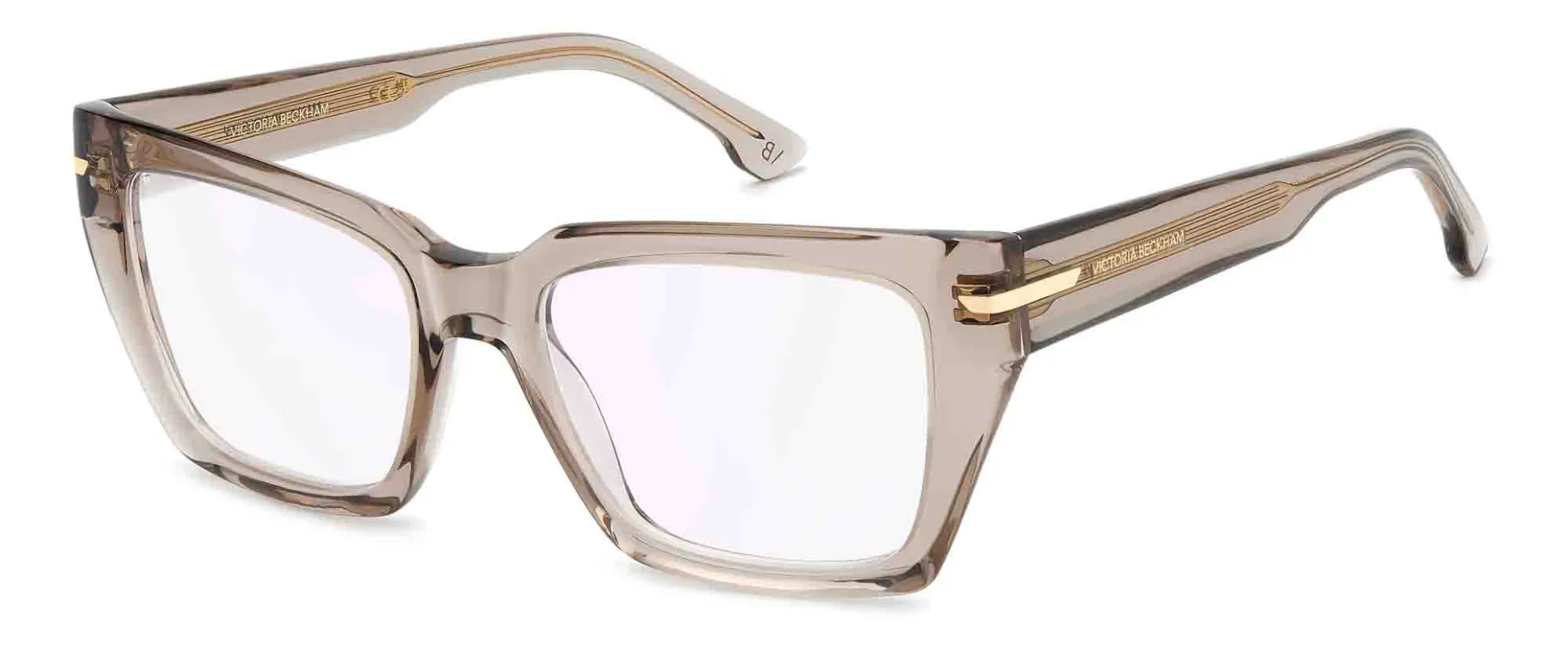 Victoria Beckham VB7014 made by Victoria Beckham