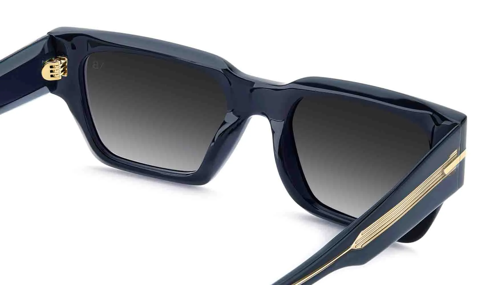 Victoria Beckham VB7001/S sold by Fashion Eyewear product image thumbnail 4