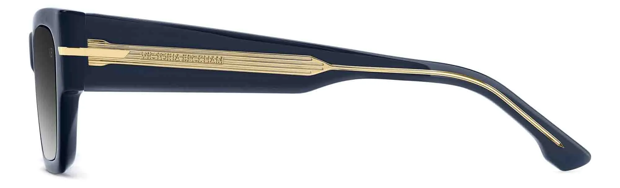 Victoria Beckham VB7001/S sold by Fashion Eyewear product image thumbnail 5