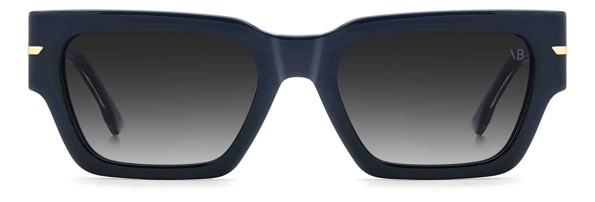 Victoria Beckham VB7001/S sold by Fashion Eyewear product image thumbnail 2