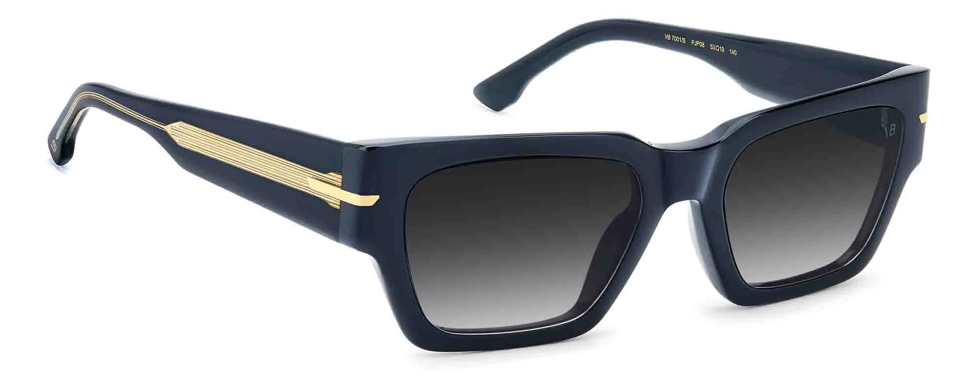 Victoria Beckham VB7001/S sold by Fashion Eyewear product image thumbnail 3