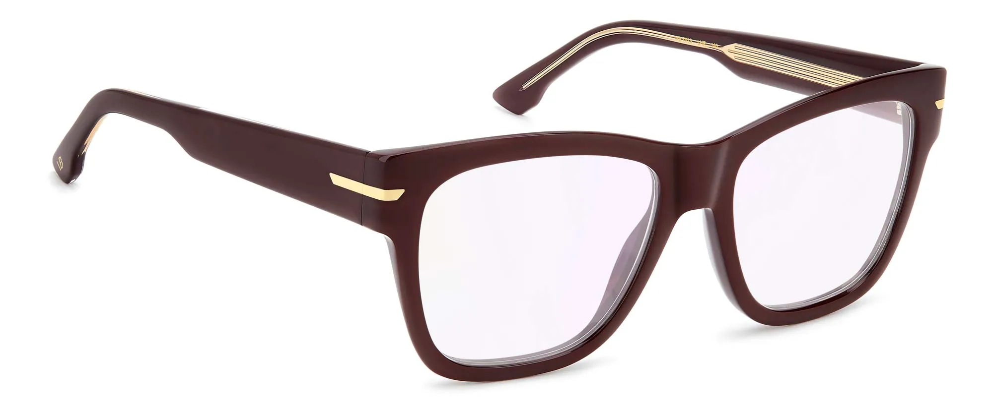 Victoria Beckham VB7013 sold by Fashion Eyewear product image thumbnail 3