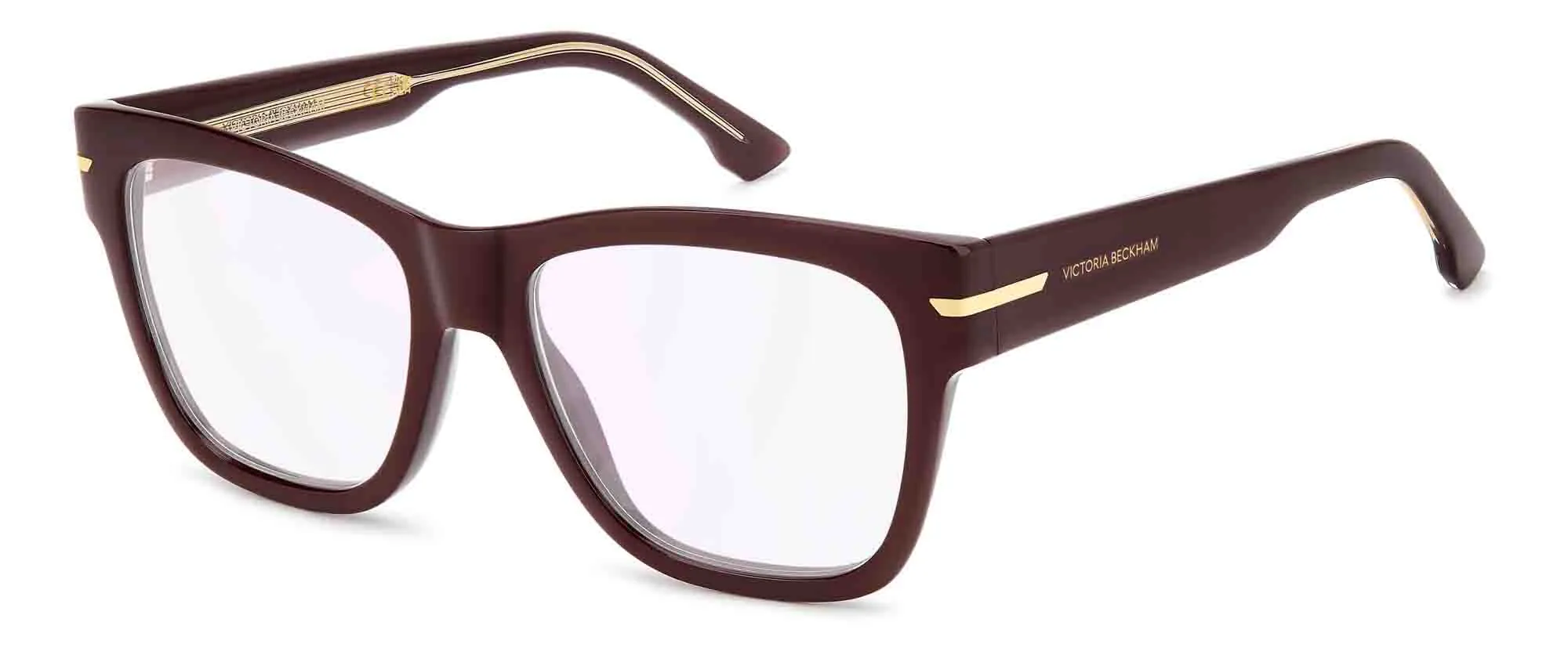 Victoria Beckham VB7013 sold by Fashion Eyewear