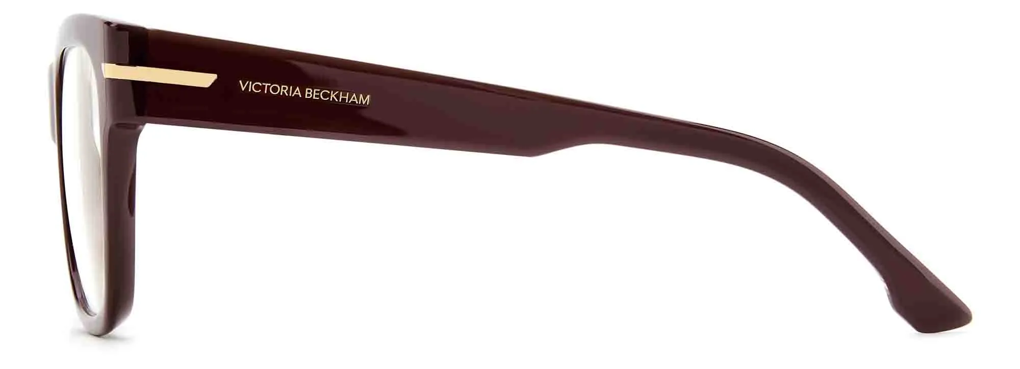 Victoria Beckham VB7013 sold by Fashion Eyewear product image thumbnail 5