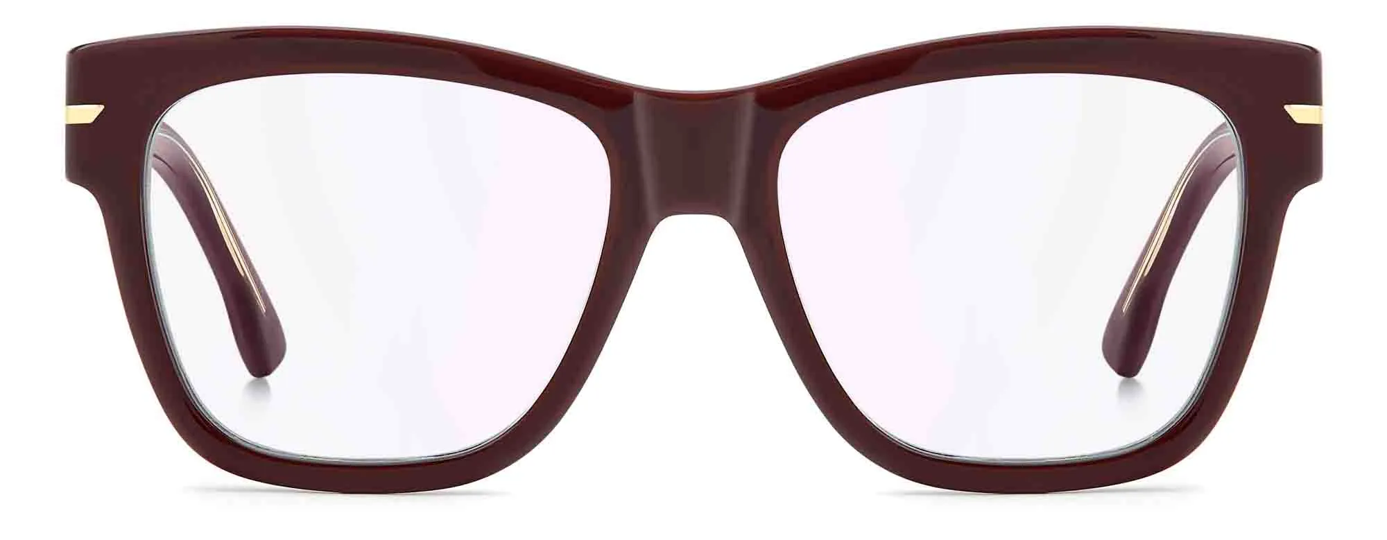 Victoria Beckham VB7013 sold by Fashion Eyewear product image thumbnail 2