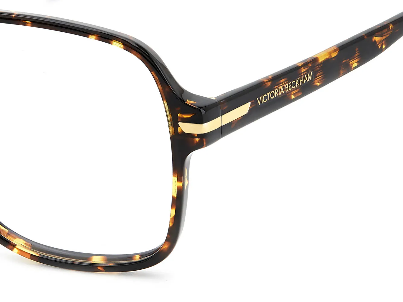 Victoria Beckham VB1011 sold by Fashion Eyewear product image thumbnail 4