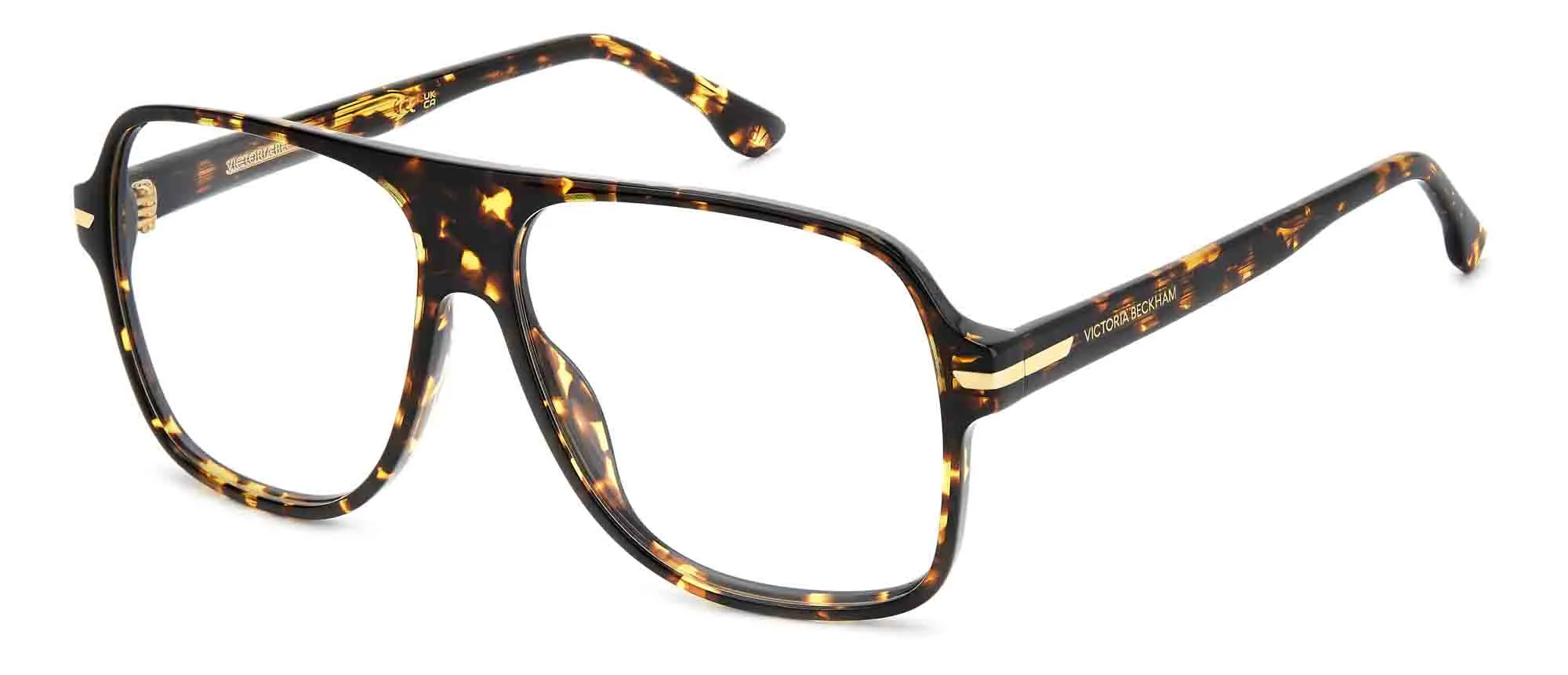 Victoria Beckham VB1011 sold by Fashion Eyewear