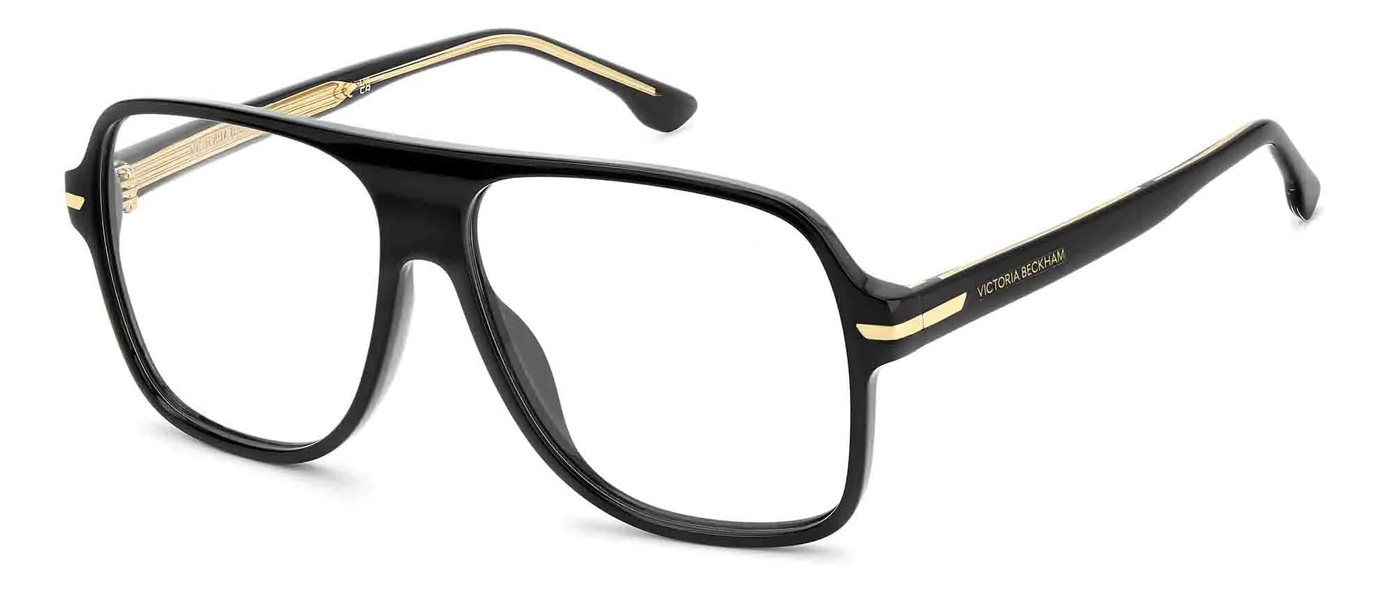 Victoria Beckham VB1011 sold by Fashion Eyewear product image thumbnail 5