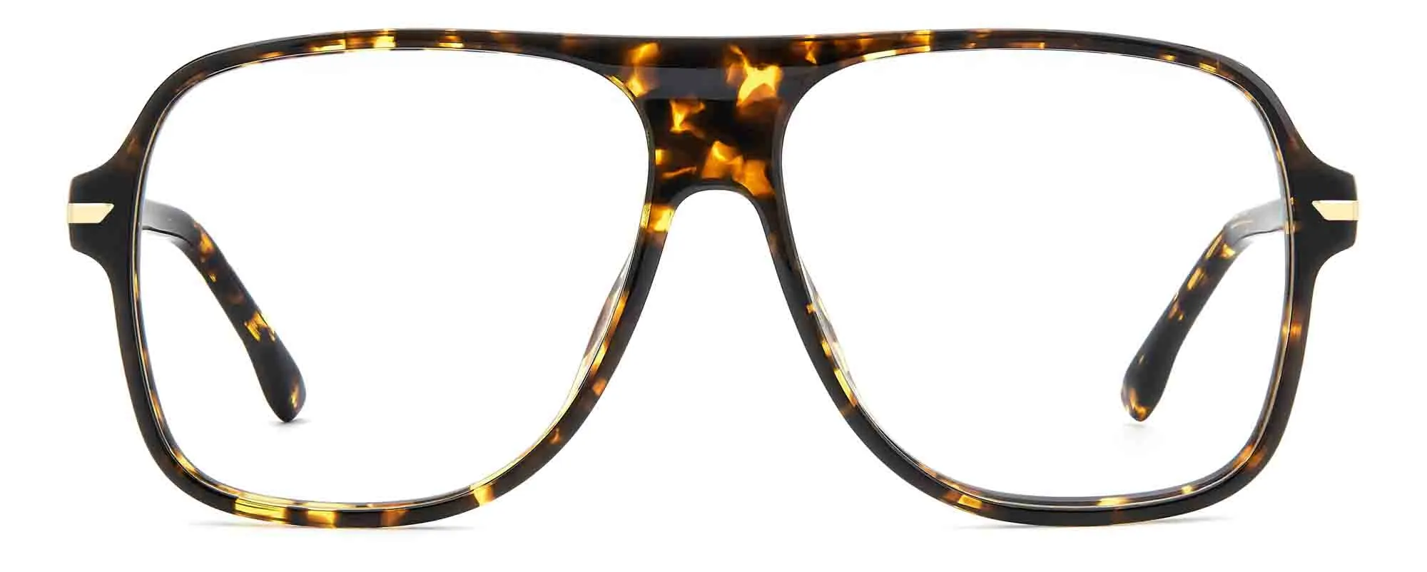 Victoria Beckham VB1011 sold by Fashion Eyewear product image thumbnail 2