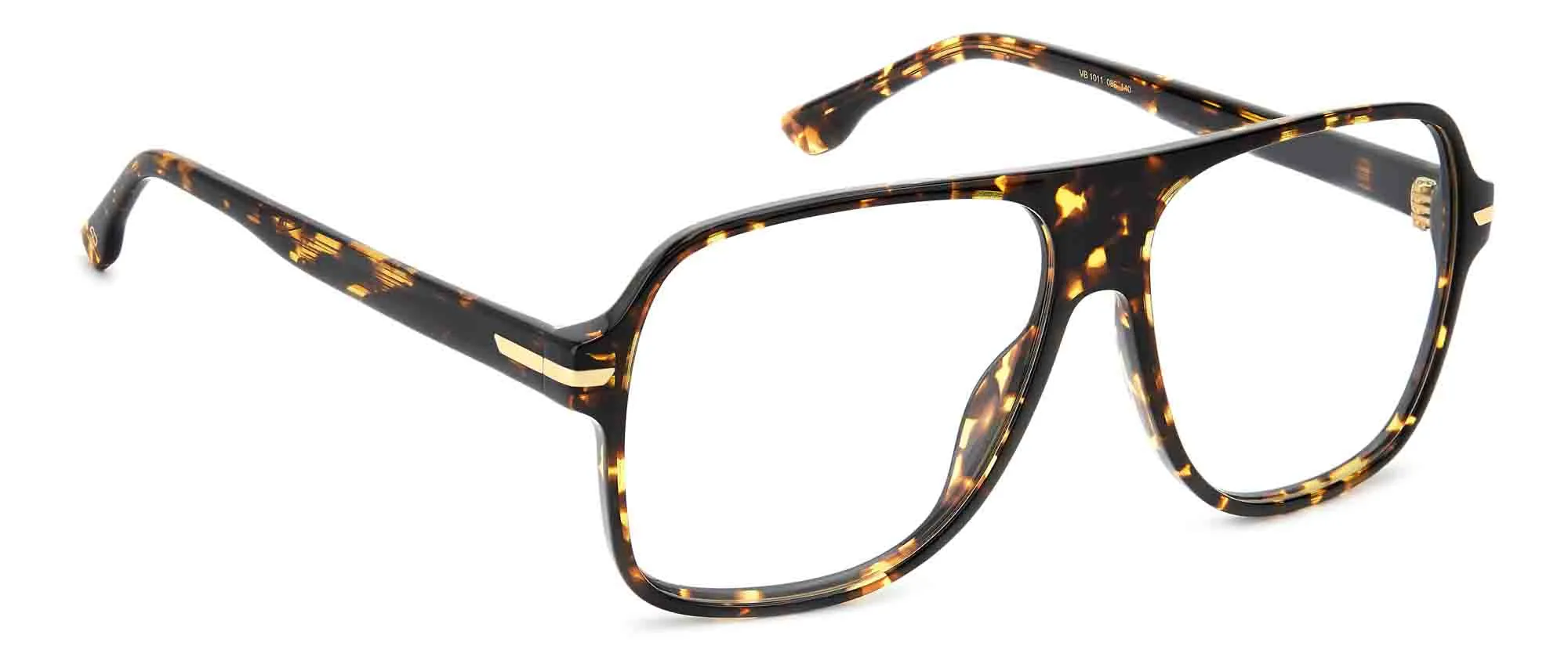 Victoria Beckham VB1011 sold by Fashion Eyewear product image thumbnail 3
