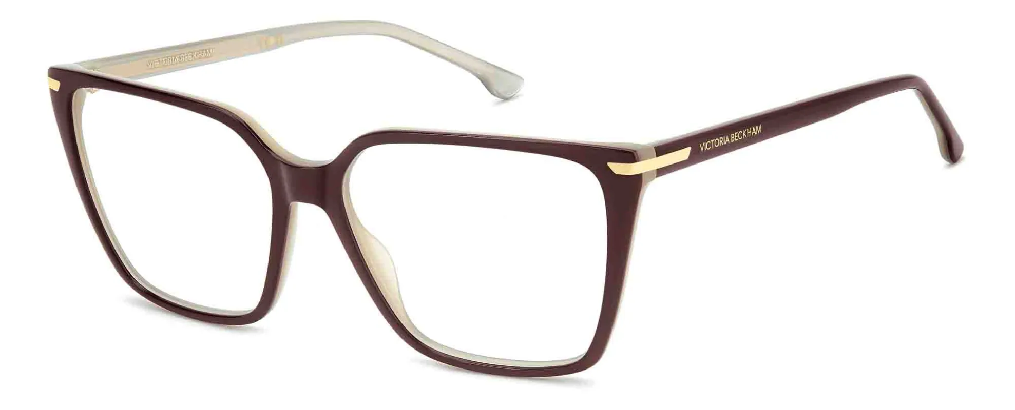 Victoria Beckham VB1014 made by Victoria Beckham