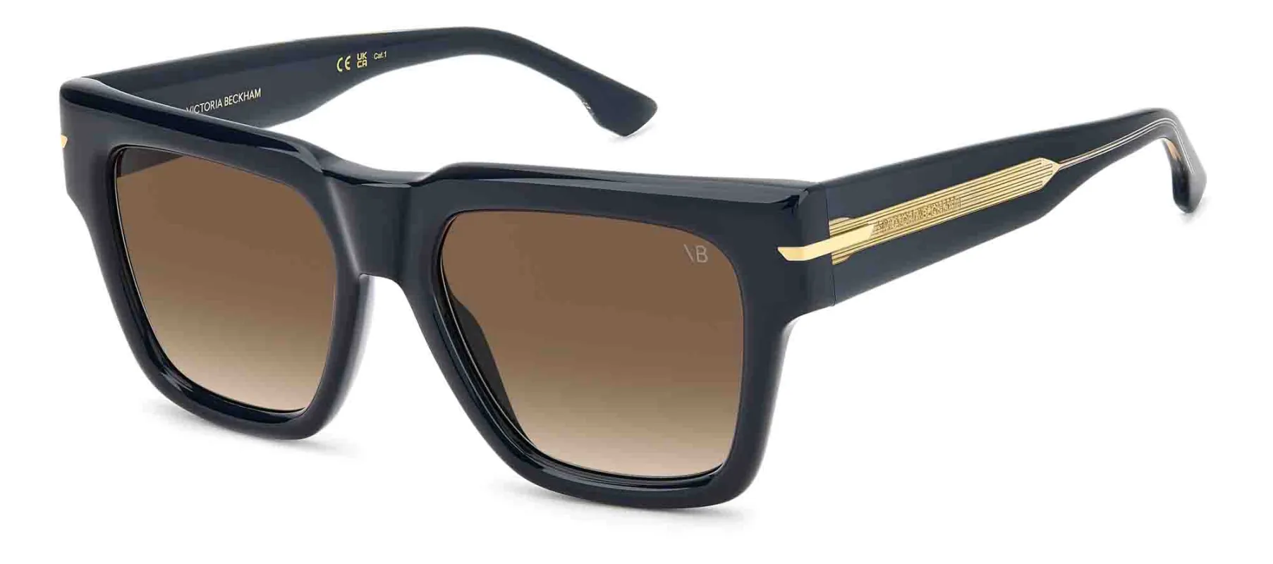Victoria Beckham VB7004/S made by Victoria Beckham