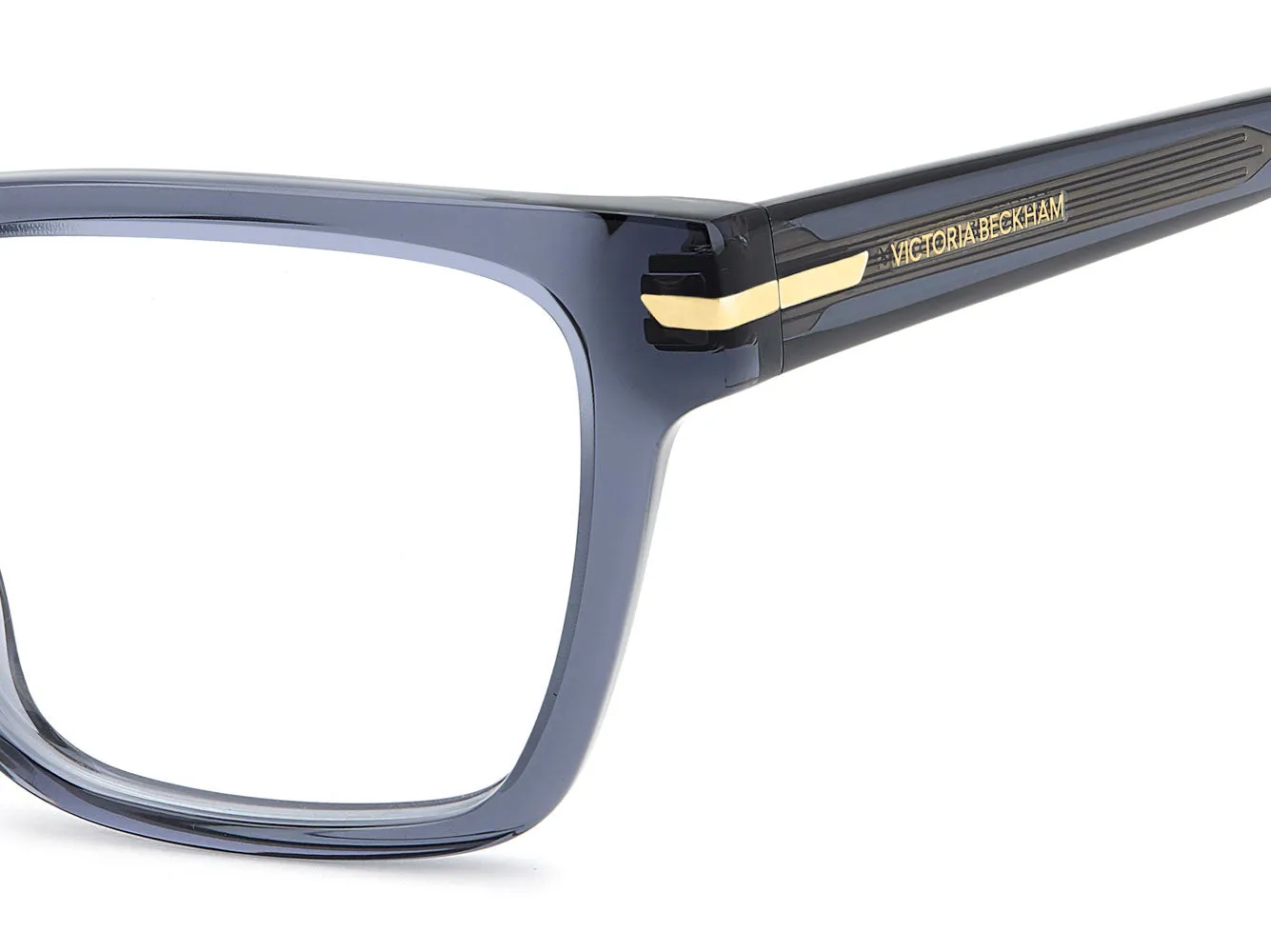 Victoria Beckham VB1010 sold by Fashion Eyewear product image thumbnail 4