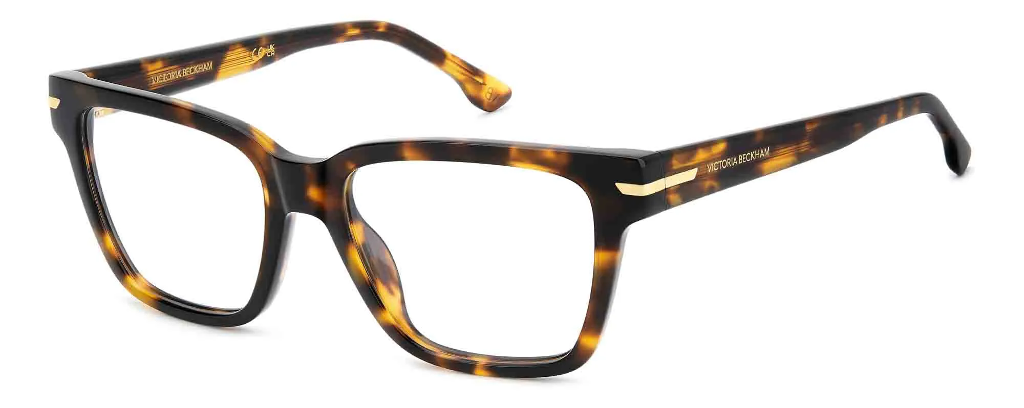 Victoria Beckham VB1010 sold by Fashion Eyewear product image thumbnail 5