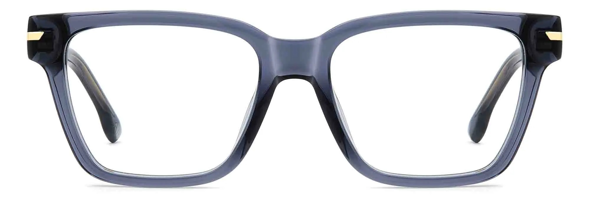 Victoria Beckham VB1010 sold by Fashion Eyewear product image thumbnail 2