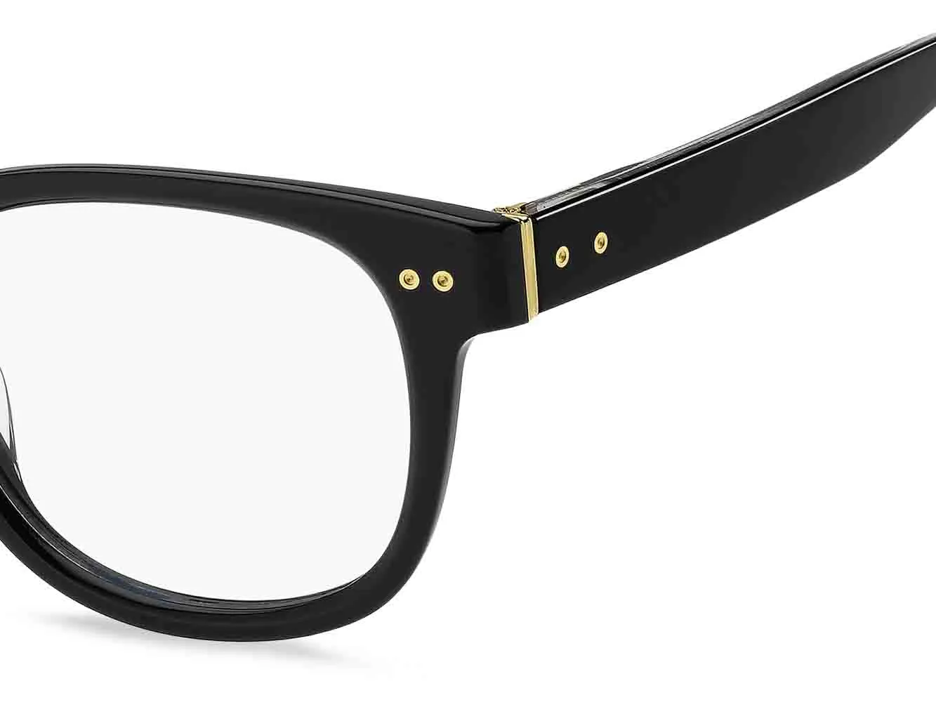 Tommy Hilfiger TH86 sold by Fashion Eyewear product image thumbnail 4