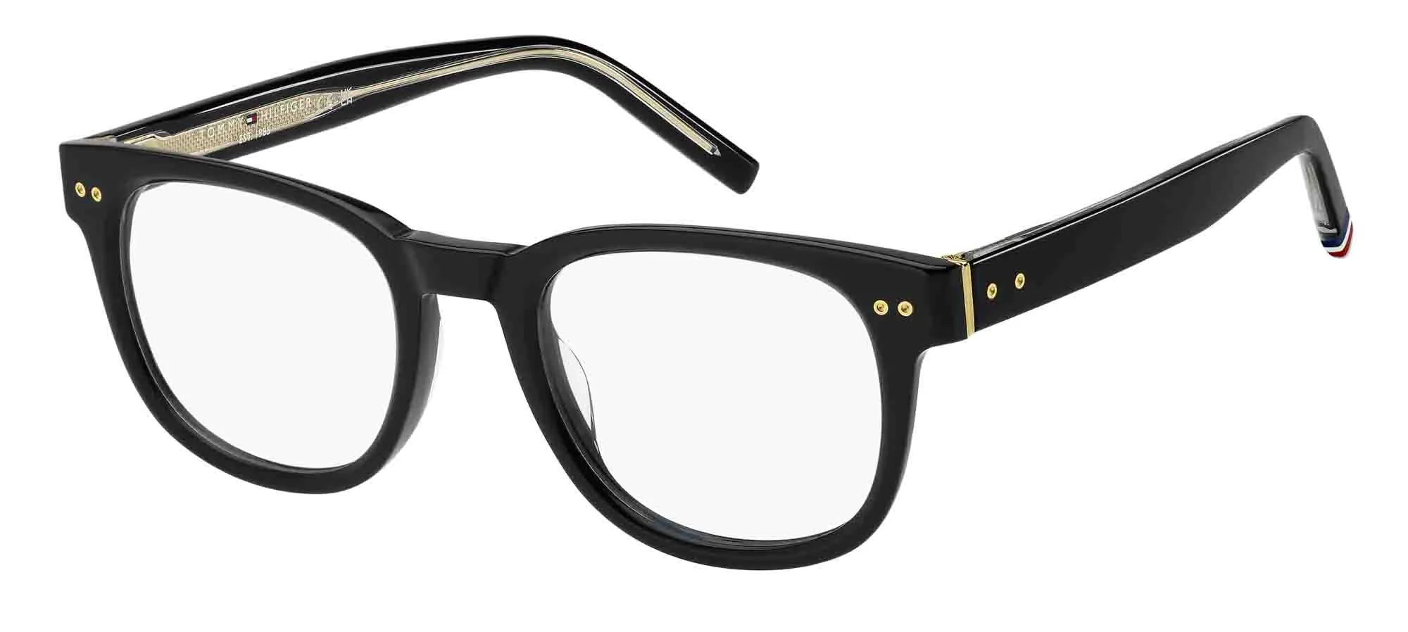 Tommy Hilfiger TH86 sold by Fashion Eyewear