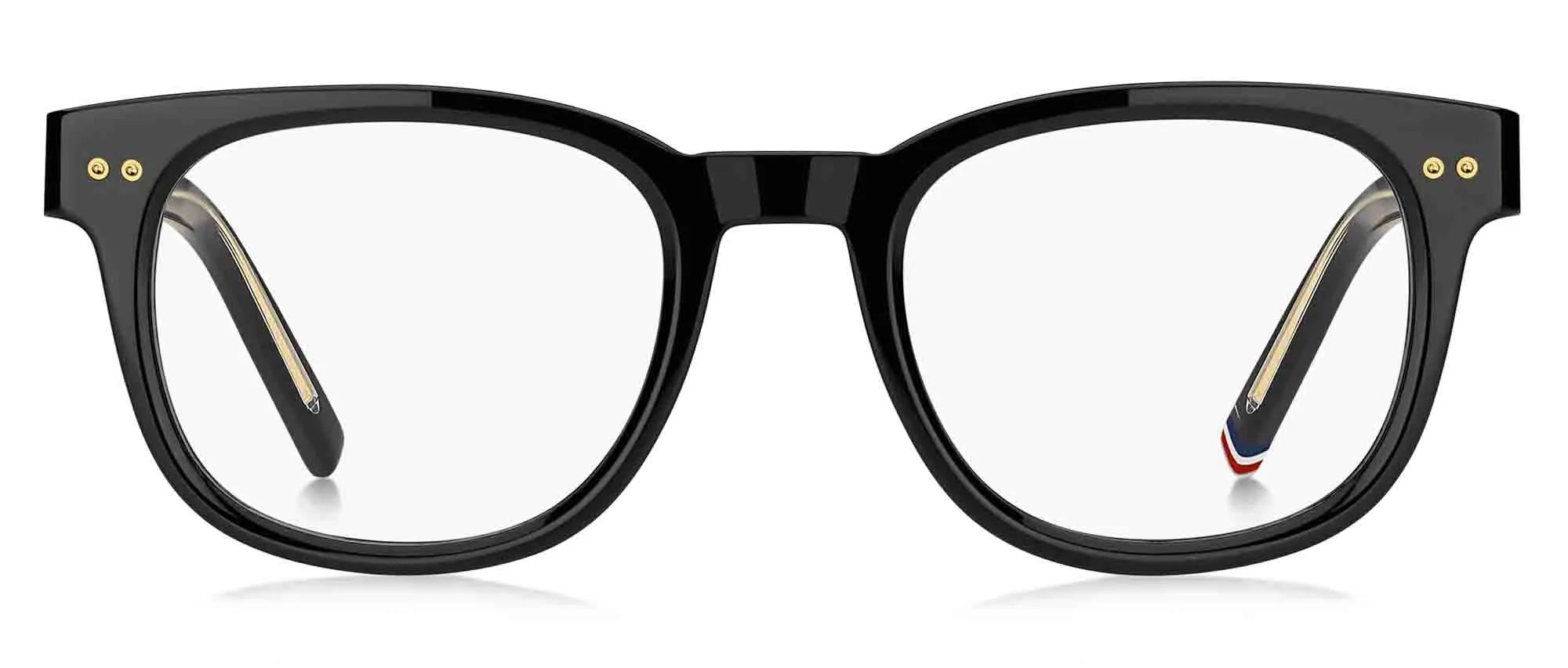 Tommy Hilfiger TH86 sold by Fashion Eyewear product image thumbnail 2