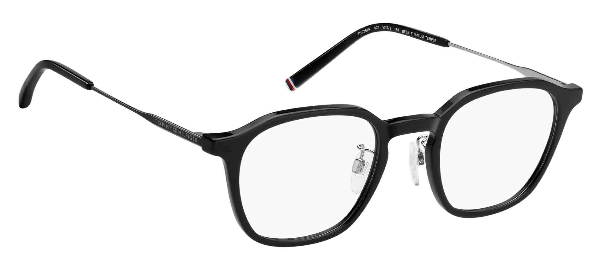 Tommy Hilfiger TH2362/F sold by Fashion Eyewear product image thumbnail 3