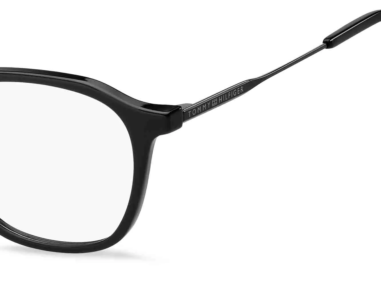 Tommy Hilfiger TH2362/F sold by Fashion Eyewear product image thumbnail 4