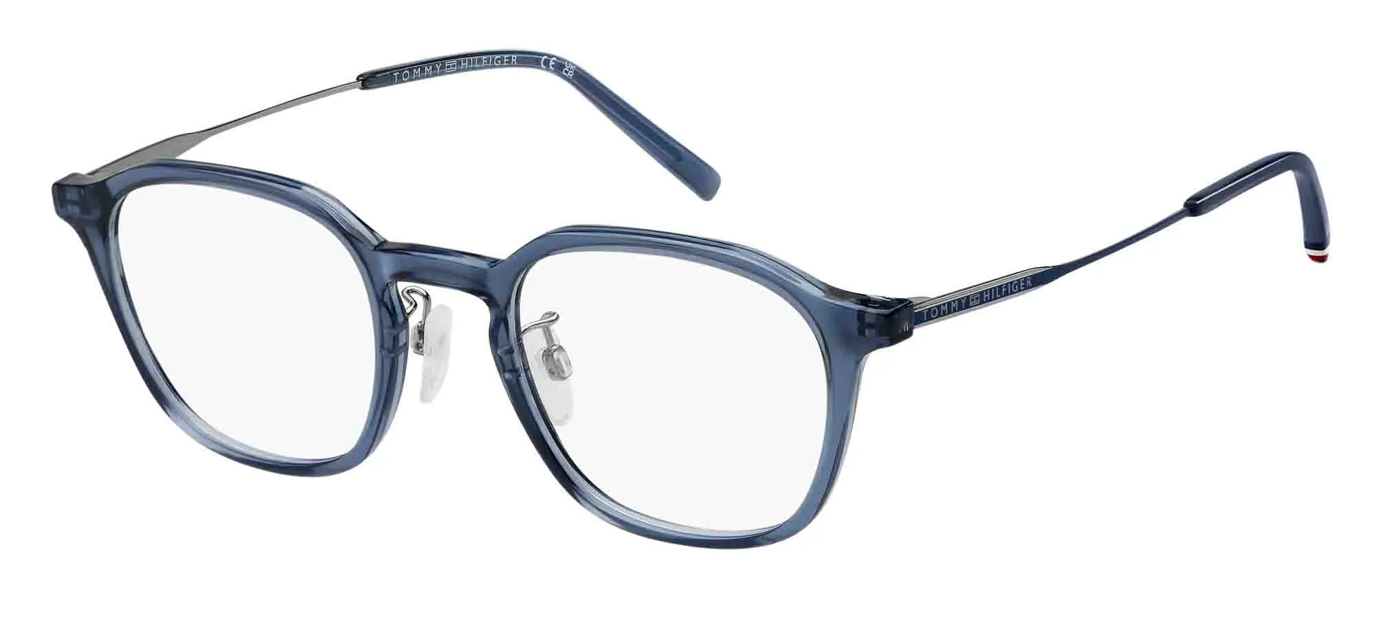 Tommy Hilfiger TH2362/F sold by Fashion Eyewear product image thumbnail 5