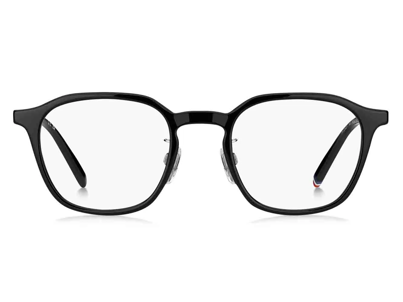 Tommy Hilfiger TH2362/F sold by Fashion Eyewear product image thumbnail 2