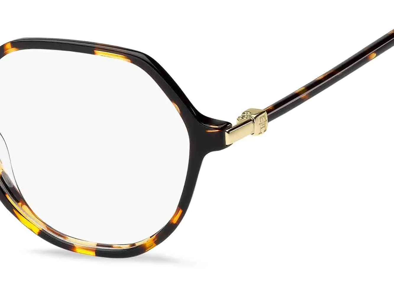 Tommy Hilfiger TH2340 sold by Fashion Eyewear product image thumbnail 4