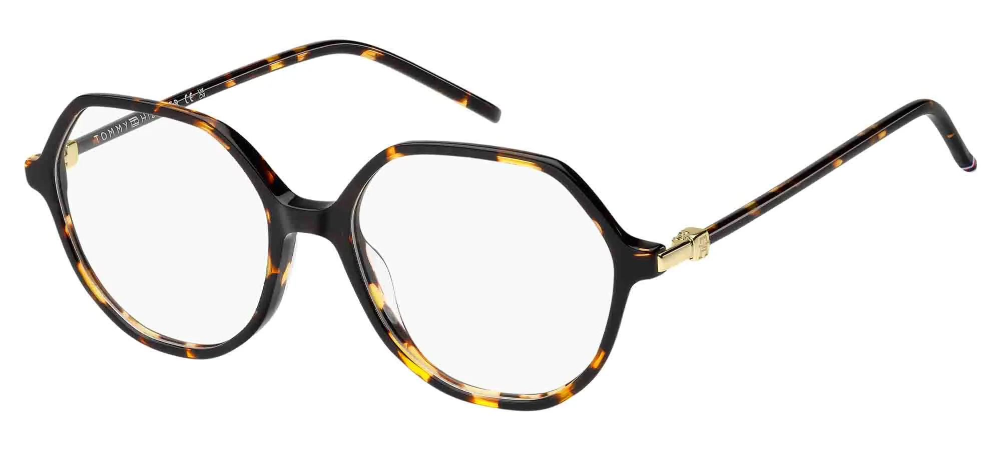 Tommy Hilfiger TH2340 sold by Fashion Eyewear
