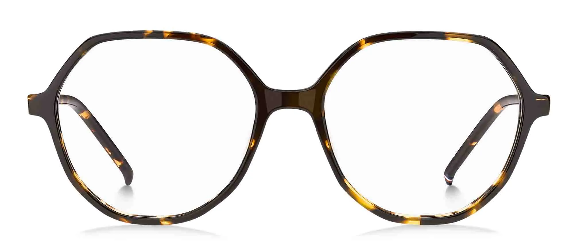 Tommy Hilfiger TH2340 sold by Fashion Eyewear product image thumbnail 2