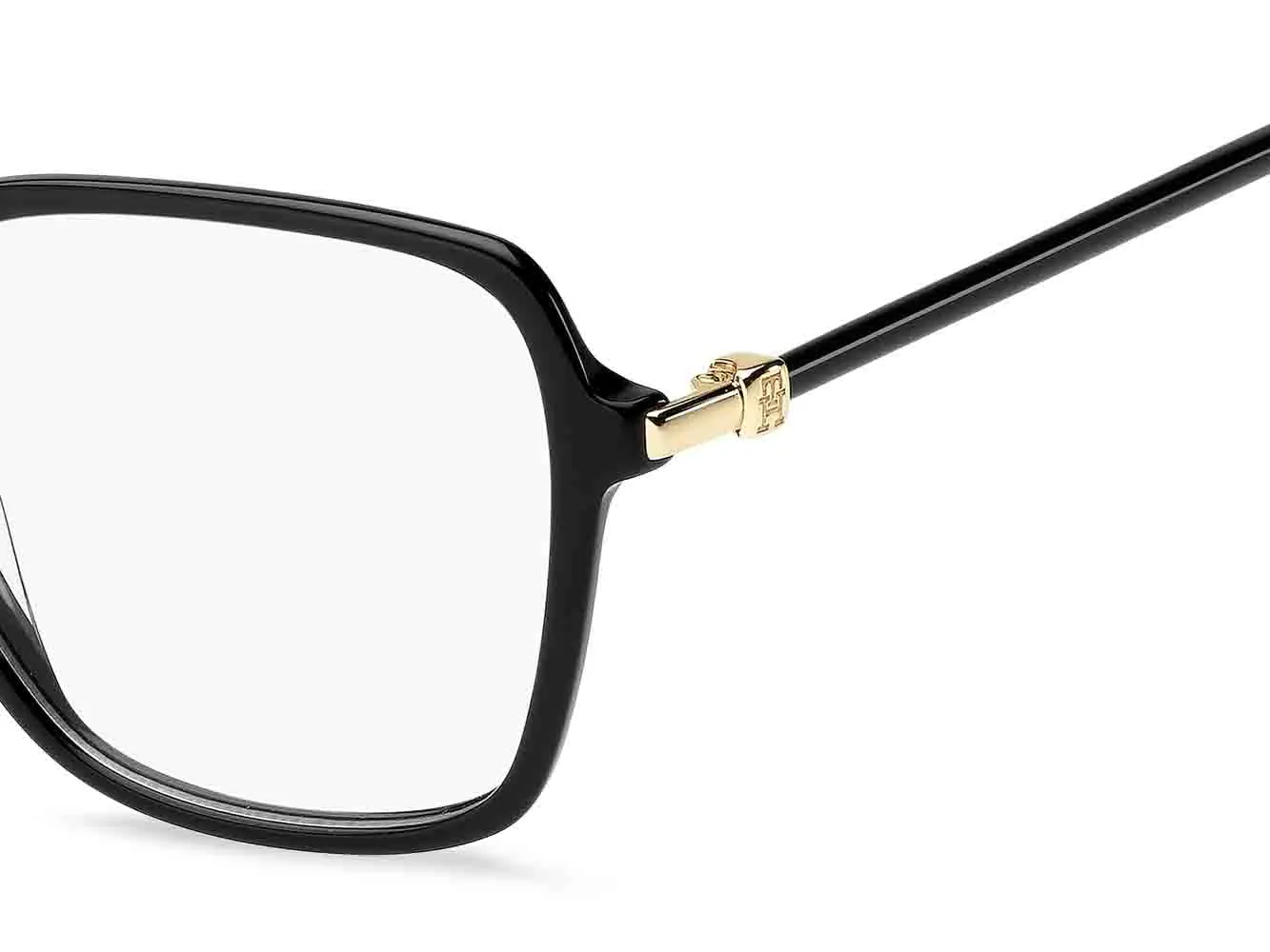 Tommy Hilfiger TH2339 sold by Fashion Eyewear product image thumbnail 4