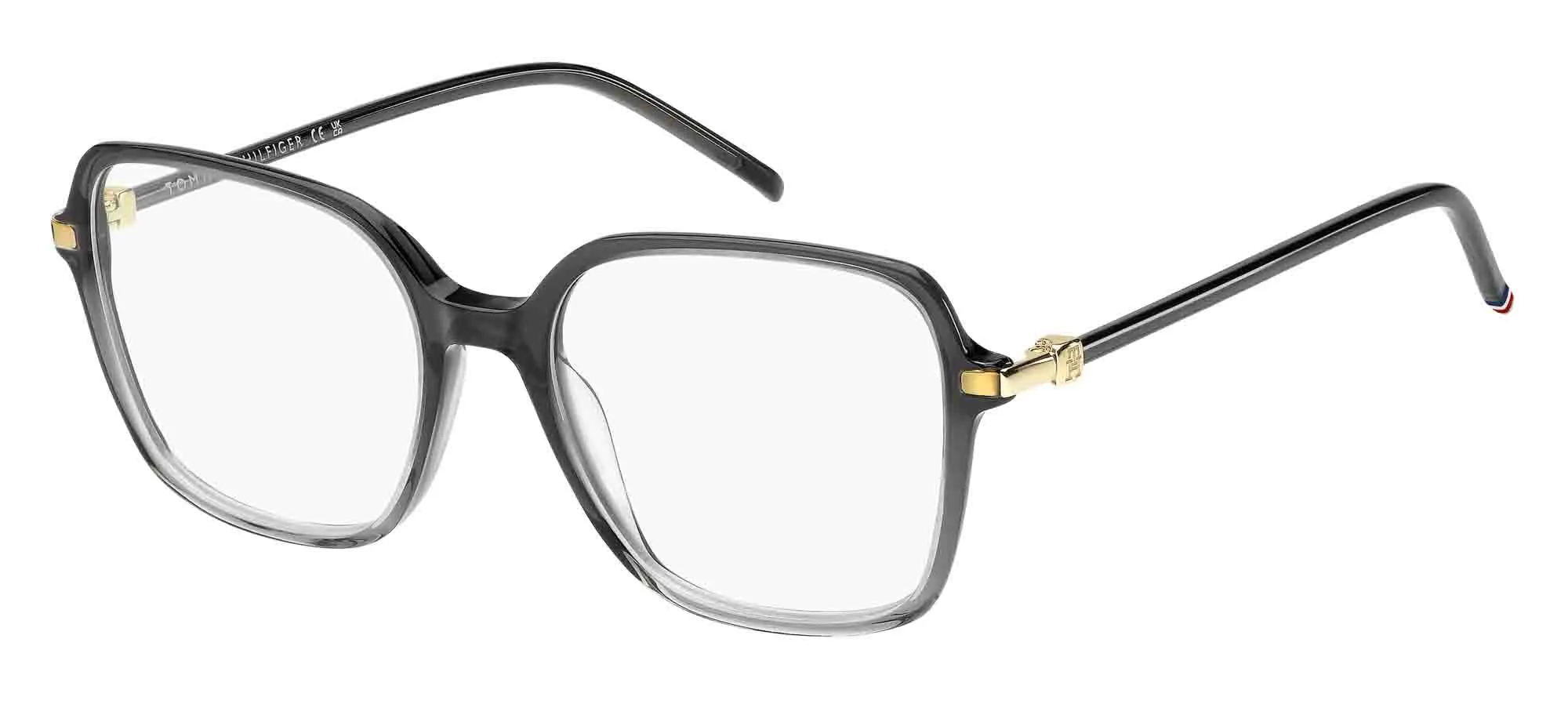 Tommy Hilfiger TH2339 sold by Fashion Eyewear product image thumbnail 5