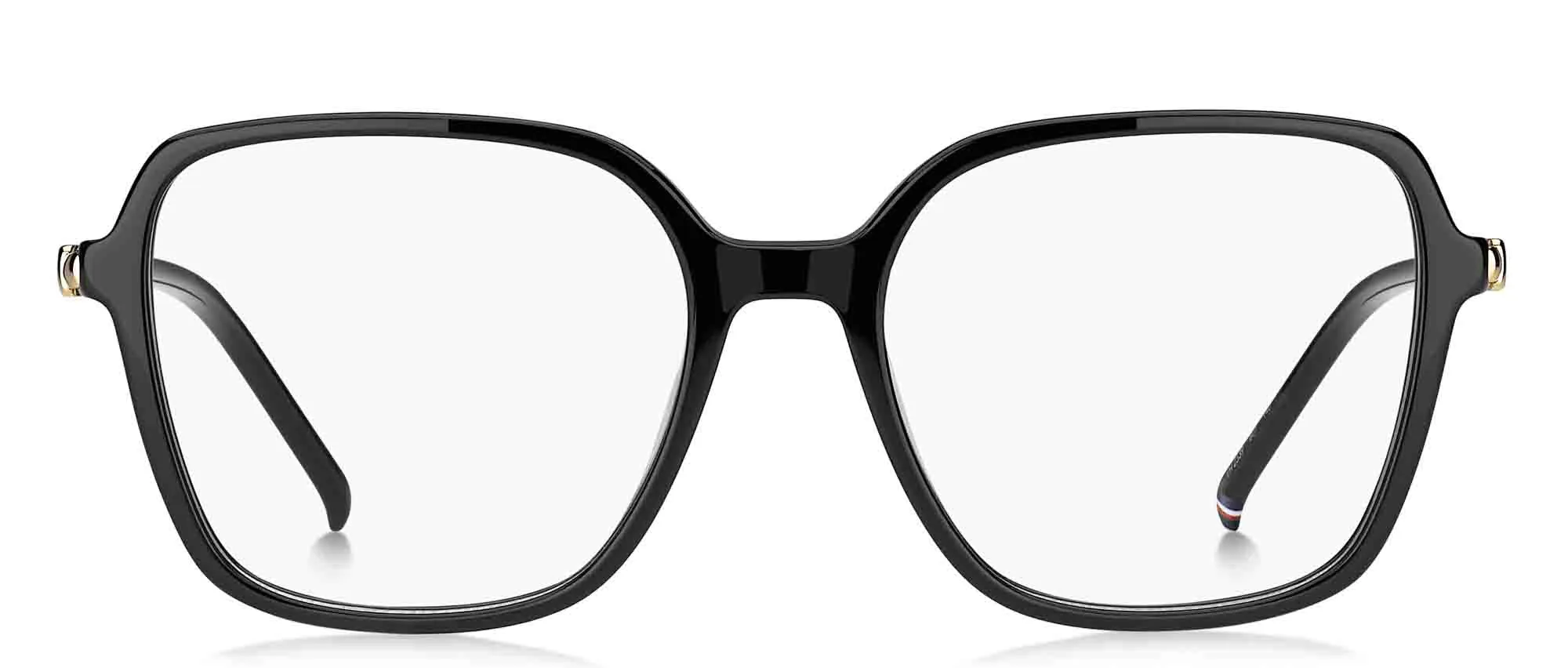 Tommy Hilfiger TH2339 sold by Fashion Eyewear product image thumbnail 2