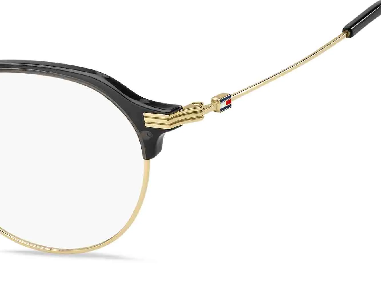 Tommy Hilfiger TH2358/F sold by Fashion Eyewear product image thumbnail 4