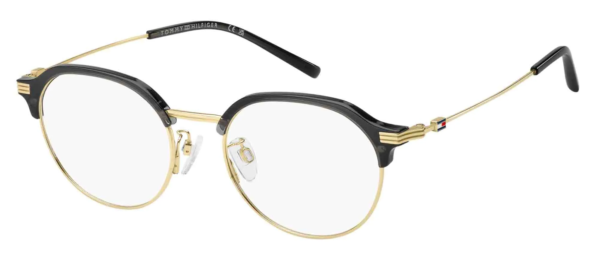 Tommy Hilfiger TH2358/F sold by Fashion Eyewear