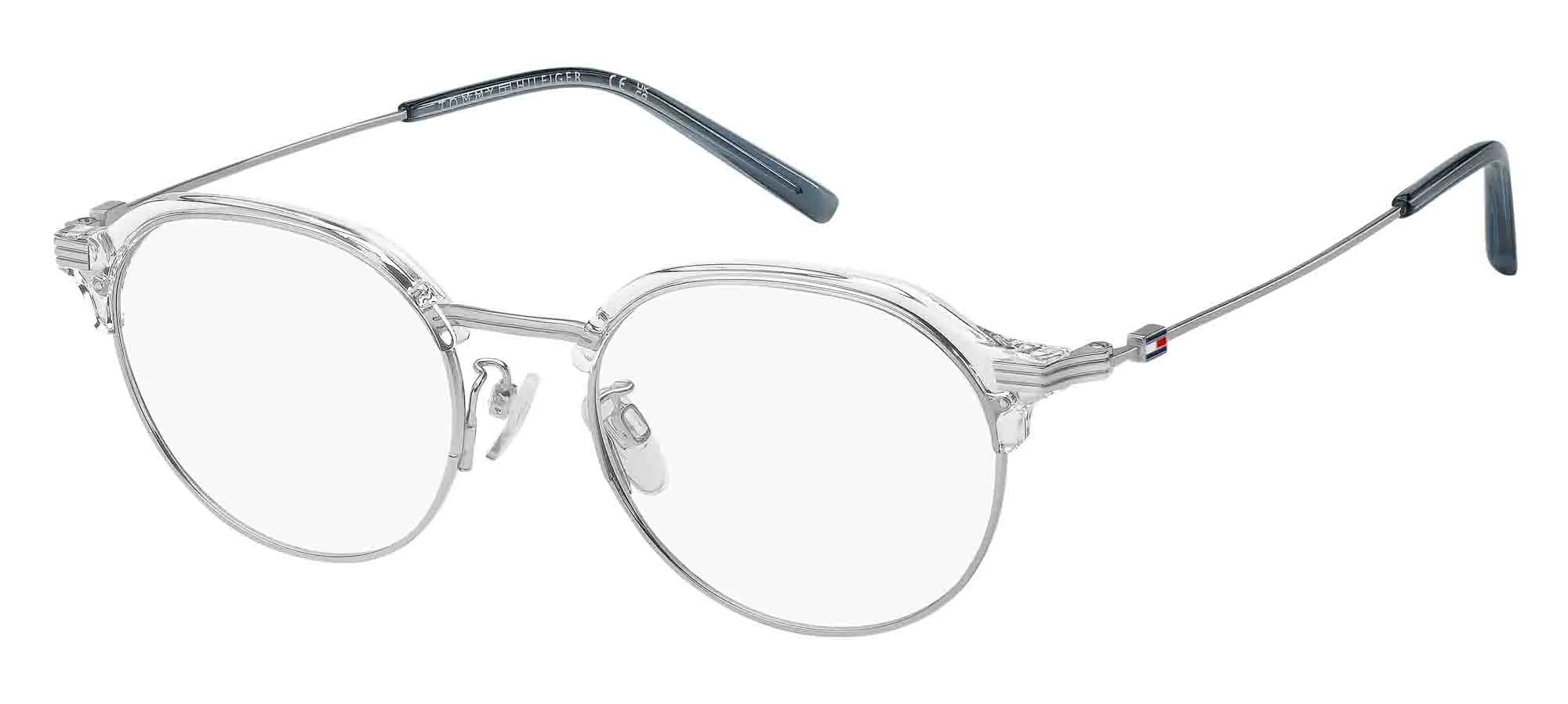 Tommy Hilfiger TH2358/F sold by Fashion Eyewear product image thumbnail 5