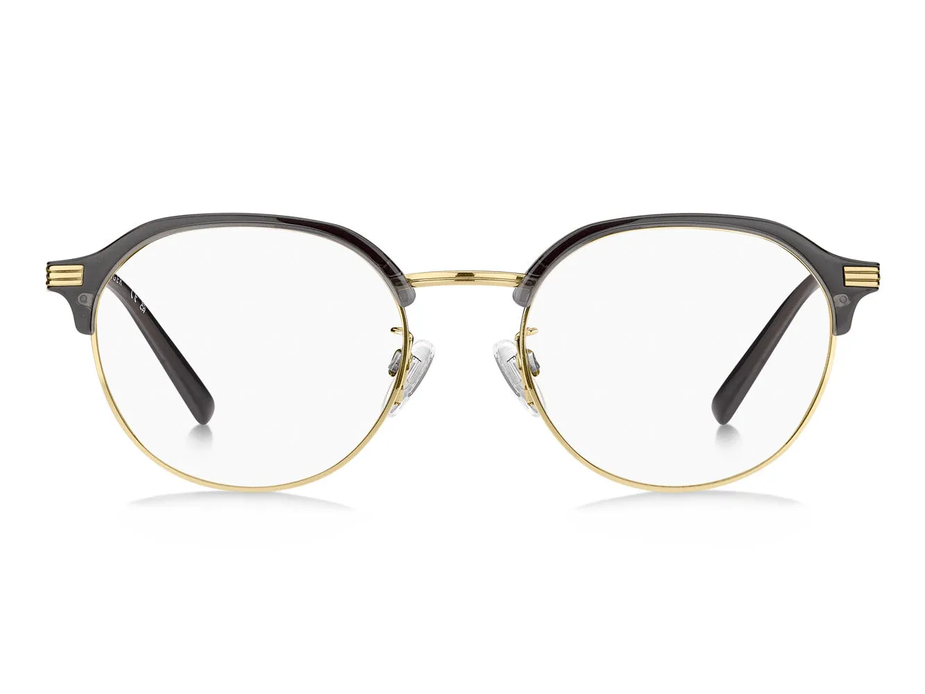 Tommy Hilfiger TH2358/F sold by Fashion Eyewear product image thumbnail 2