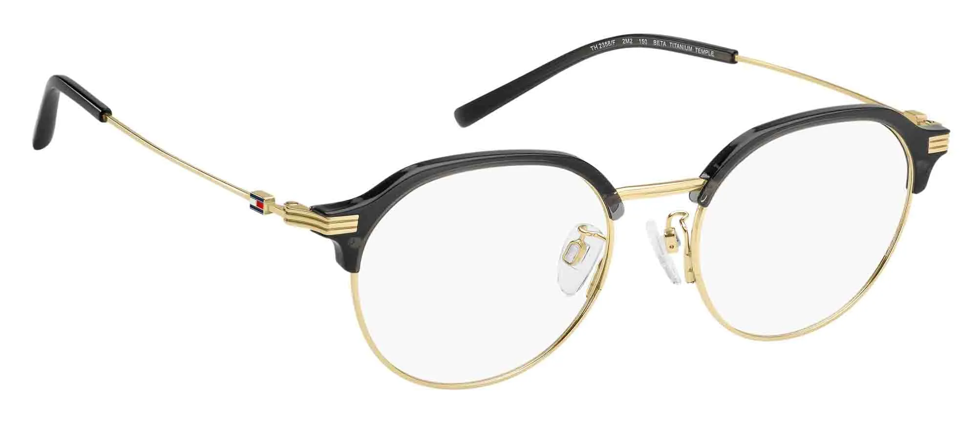 Tommy Hilfiger TH2358/F sold by Fashion Eyewear product image thumbnail 3