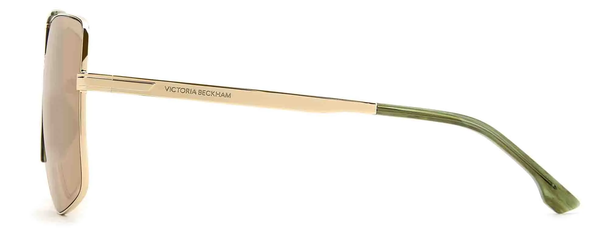 Victoria Beckham VB7006/S sold by Fashion Eyewear product image thumbnail 5