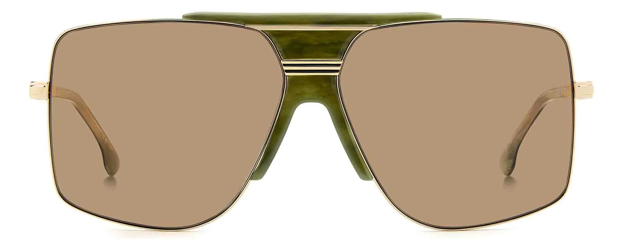 Victoria Beckham VB7006/S sold by Fashion Eyewear product image thumbnail 2