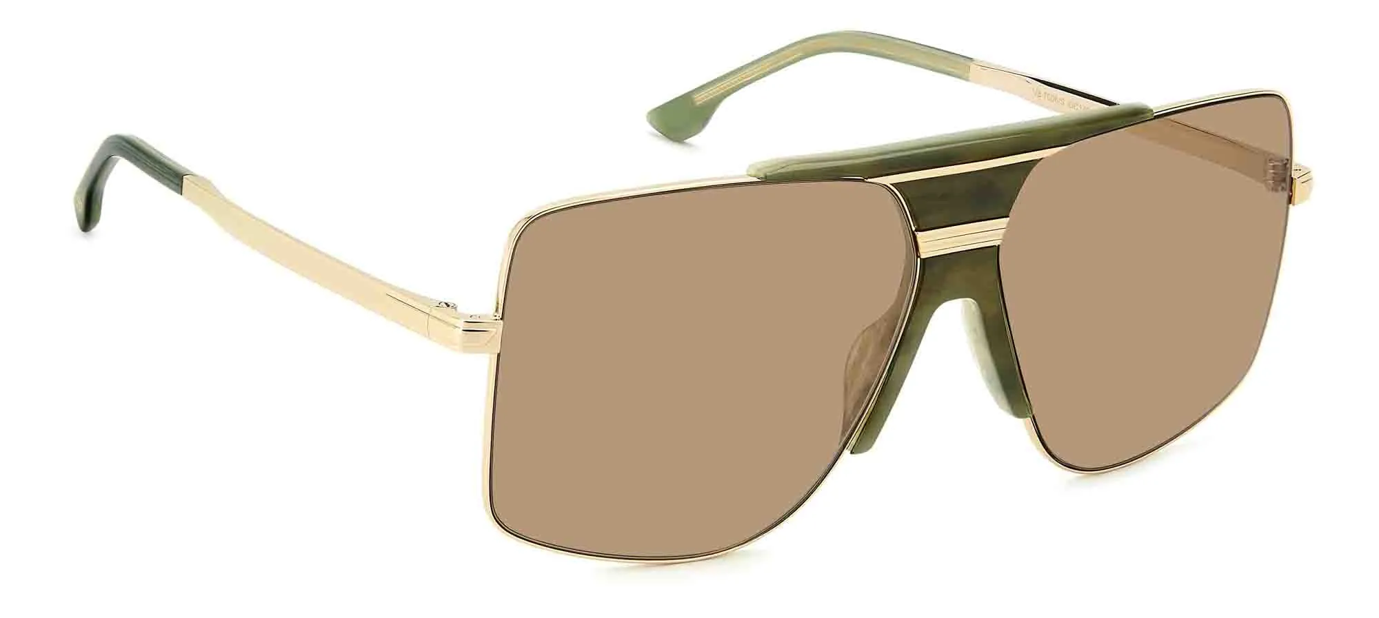 Victoria Beckham VB7006/S sold by Fashion Eyewear product image thumbnail 3