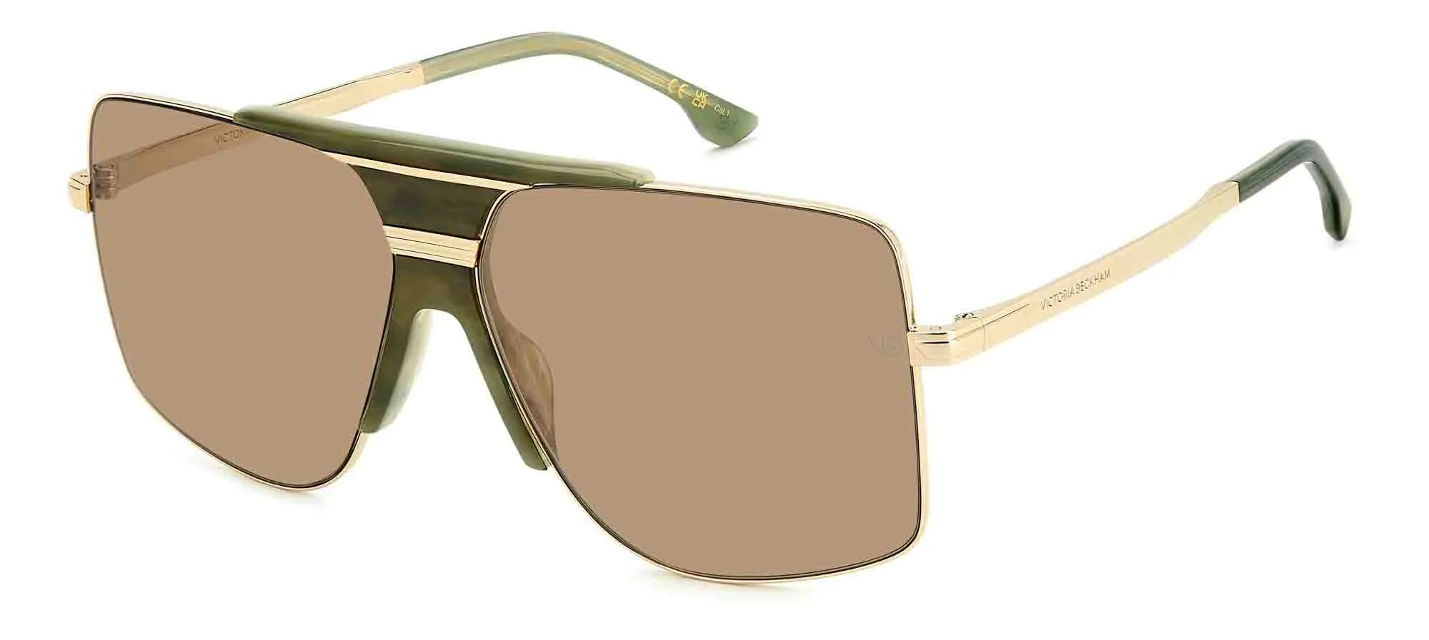 Victoria Beckham VB7006/S sold by Fashion Eyewear