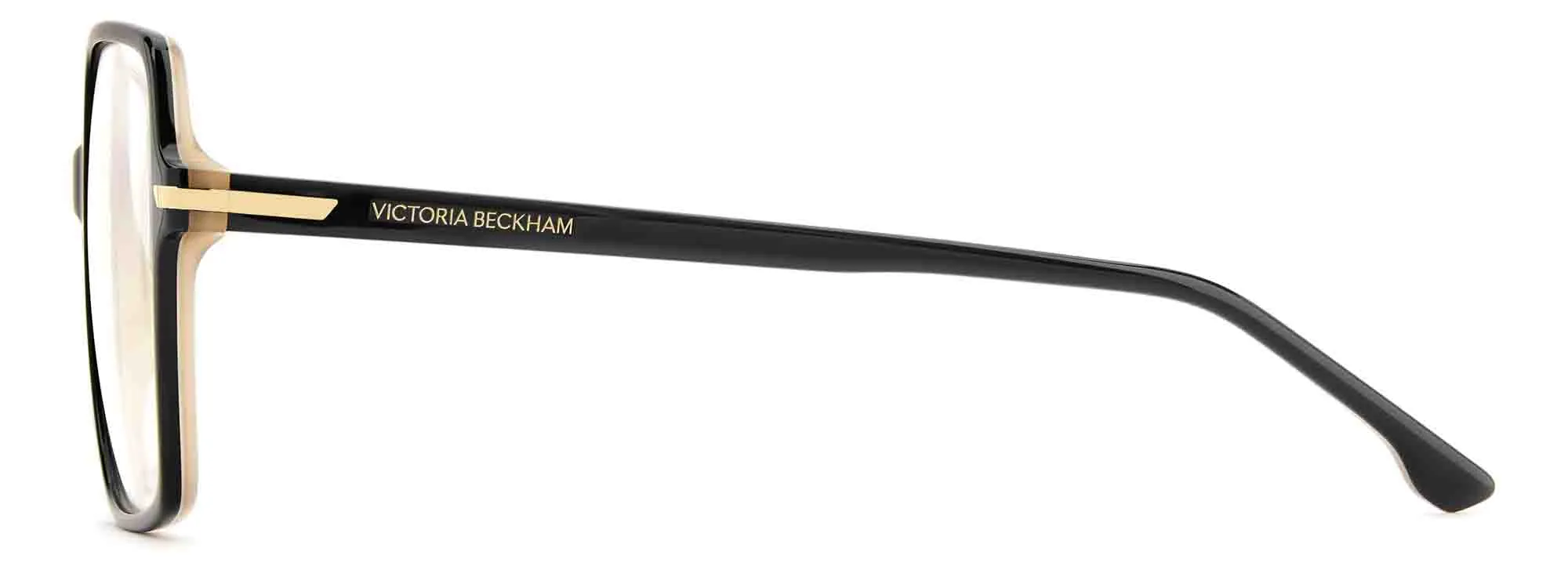 Victoria Beckham VB1013 sold by Fashion Eyewear product image thumbnail 5