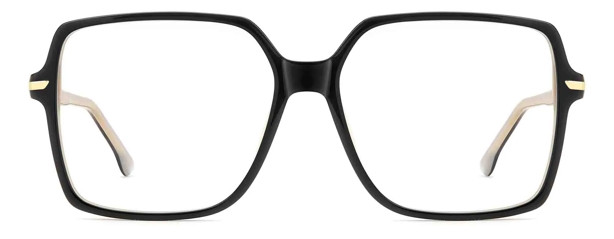 Victoria Beckham VB1013 sold by Fashion Eyewear product image thumbnail 2