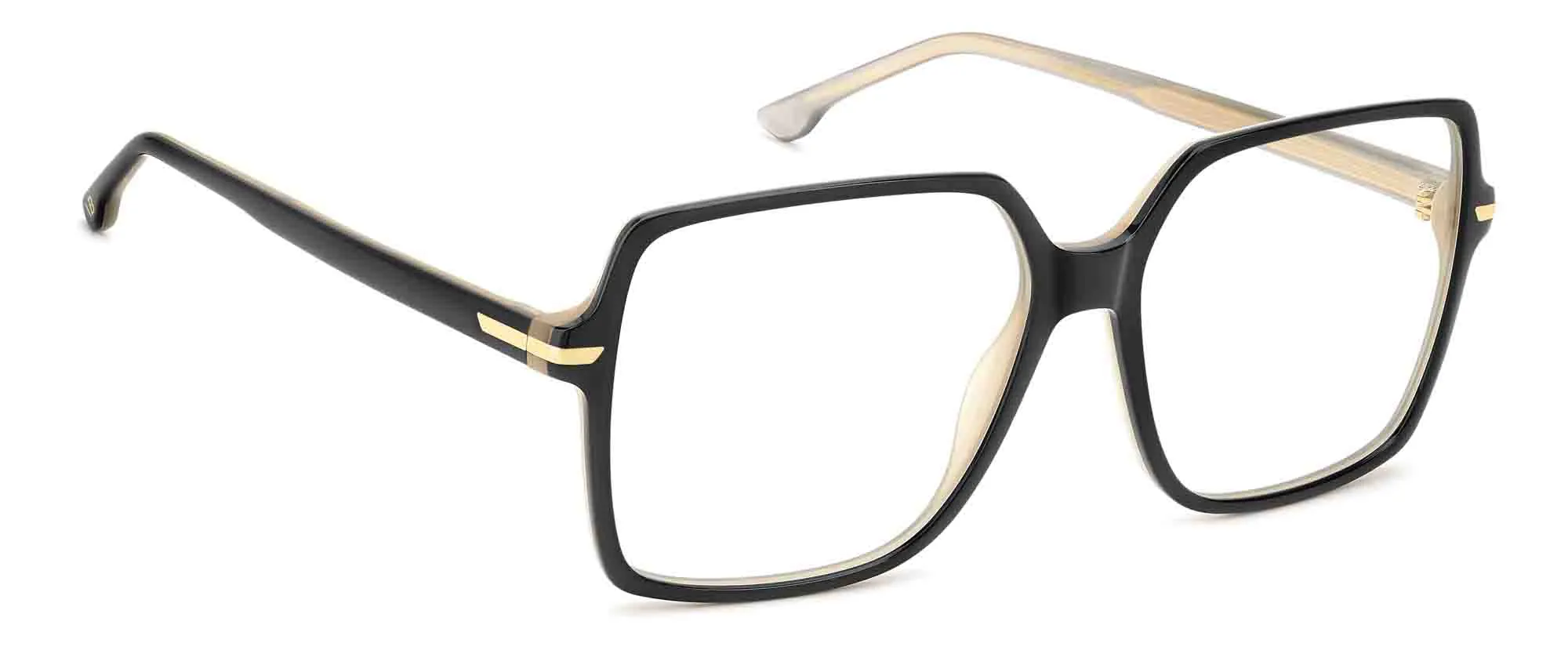 Victoria Beckham VB1013 sold by Fashion Eyewear product image thumbnail 3