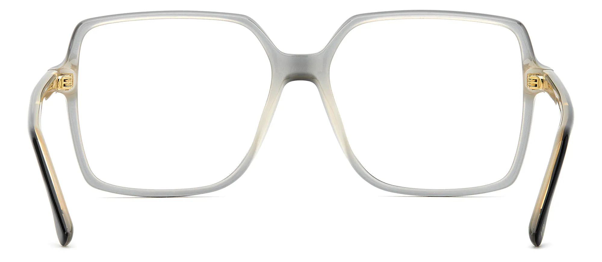 Victoria Beckham VB1013 sold by Fashion Eyewear product image thumbnail 4