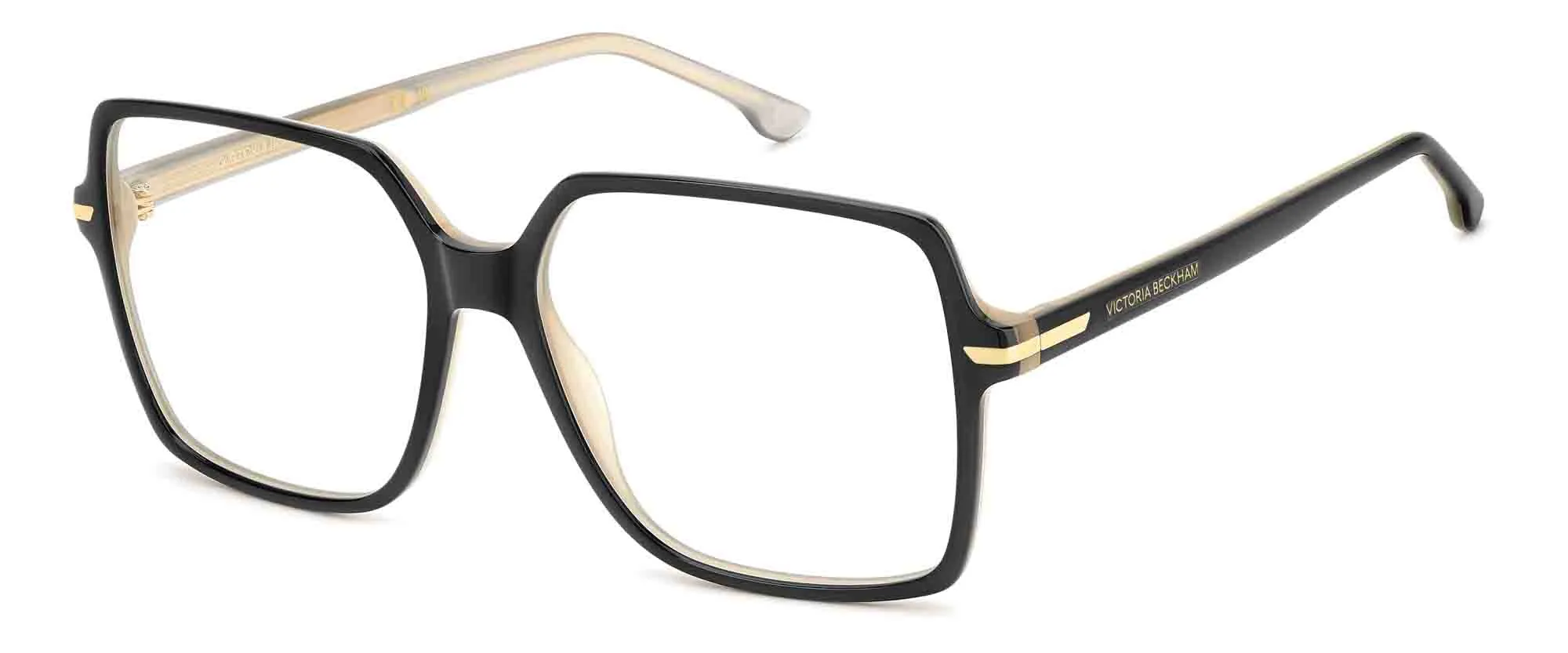 Victoria Beckham VB1013 sold by Fashion Eyewear