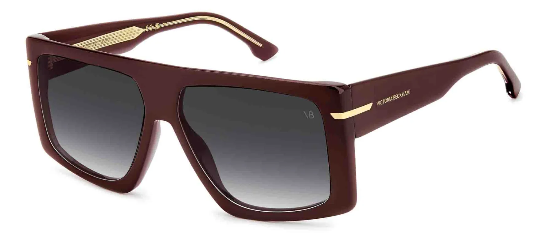 Victoria Beckham VB7000/S made by Victoria Beckham