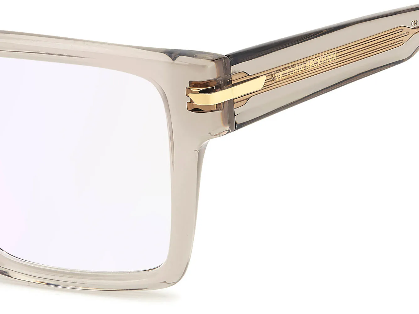 Victoria Beckham VB7010 sold by Fashion Eyewear product image thumbnail 5