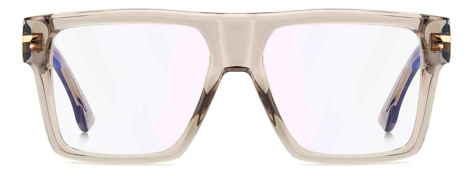 Victoria Beckham VB7010 sold by Fashion Eyewear product image thumbnail 2