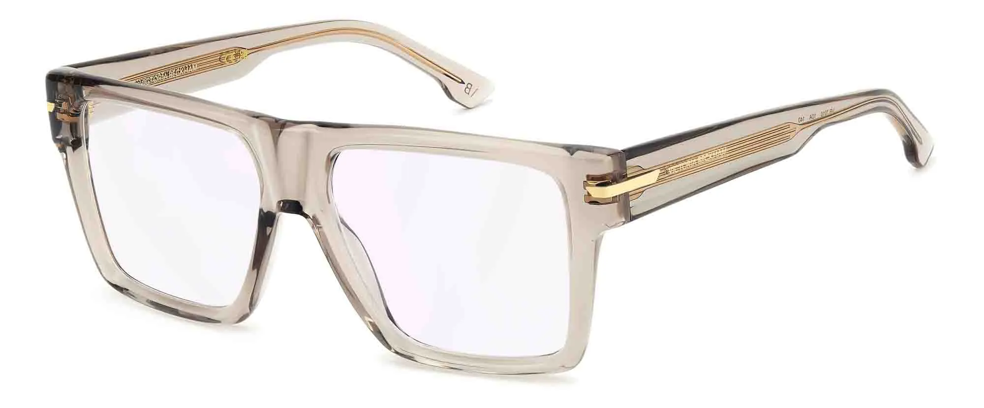 Victoria Beckham VB7010 sold by Fashion Eyewear